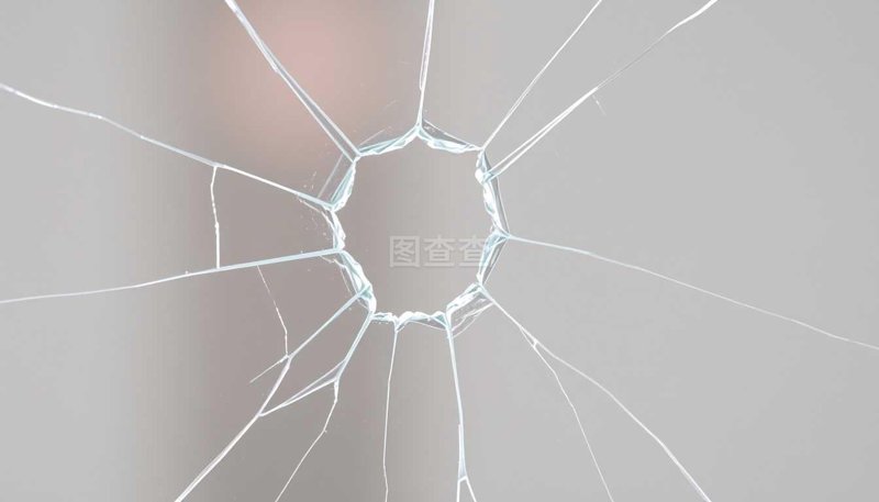 绿色建筑新趋势：玻璃幕墙的设计与应用
