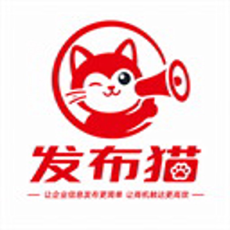 钢化玻璃：安全与美观的完美结合