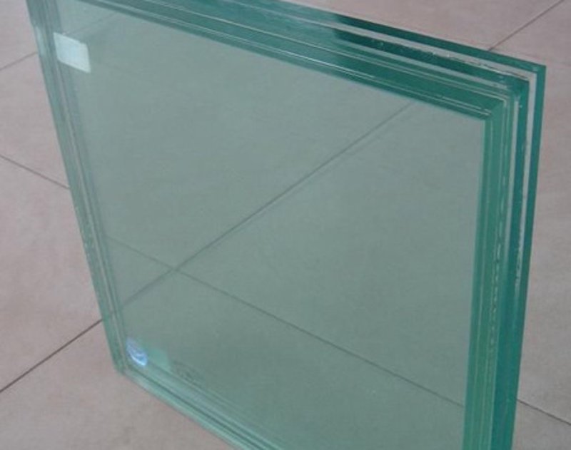 玻璃加工行业的最新动态与发展趋势分析