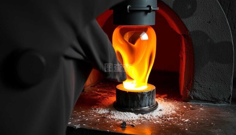 玻璃幕墙：现代建筑的‘隐形’艺术家